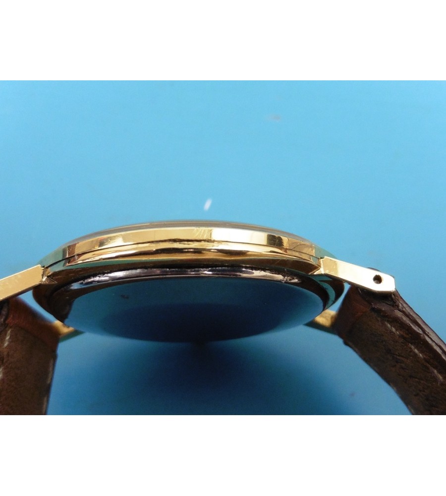 Eterna Matic 3003 herenhorloge