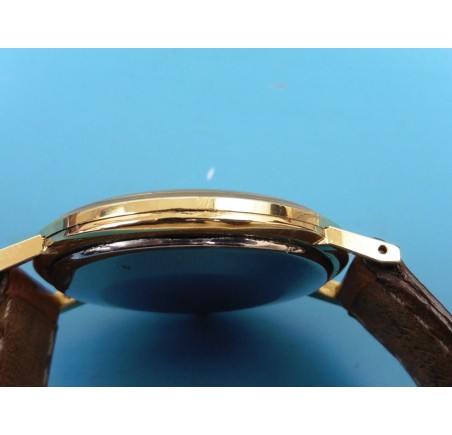 Eterna Matic 3003 herenhorloge