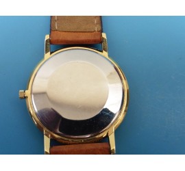 Eterna Matic 3003 herenhorloge