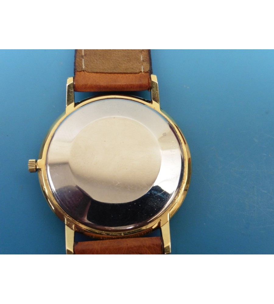 Eterna Matic 3003 herenhorloge