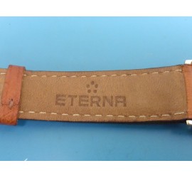 Eterna Matic 3003 herenhorloge