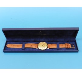 Eterna Matic 3003 herenhorloge