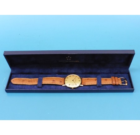 Eterna Matic 3003 herenhorloge
