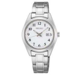 Seiko dameshorloge SUR465P1