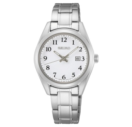 Seiko dameshorloge SUR465P1
