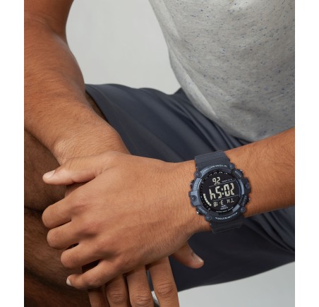 Casio horloge AE-1500WH-8BVEF