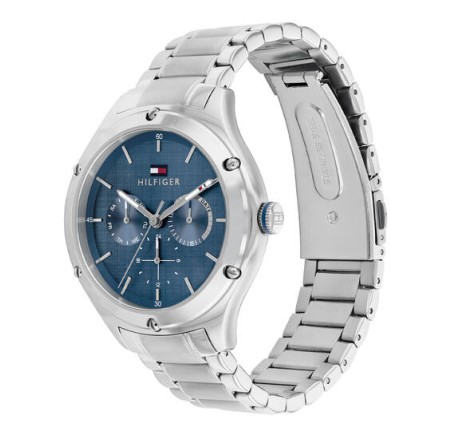 Tommy Hilfiger dameshorloge Model: Lexi, TH1782657