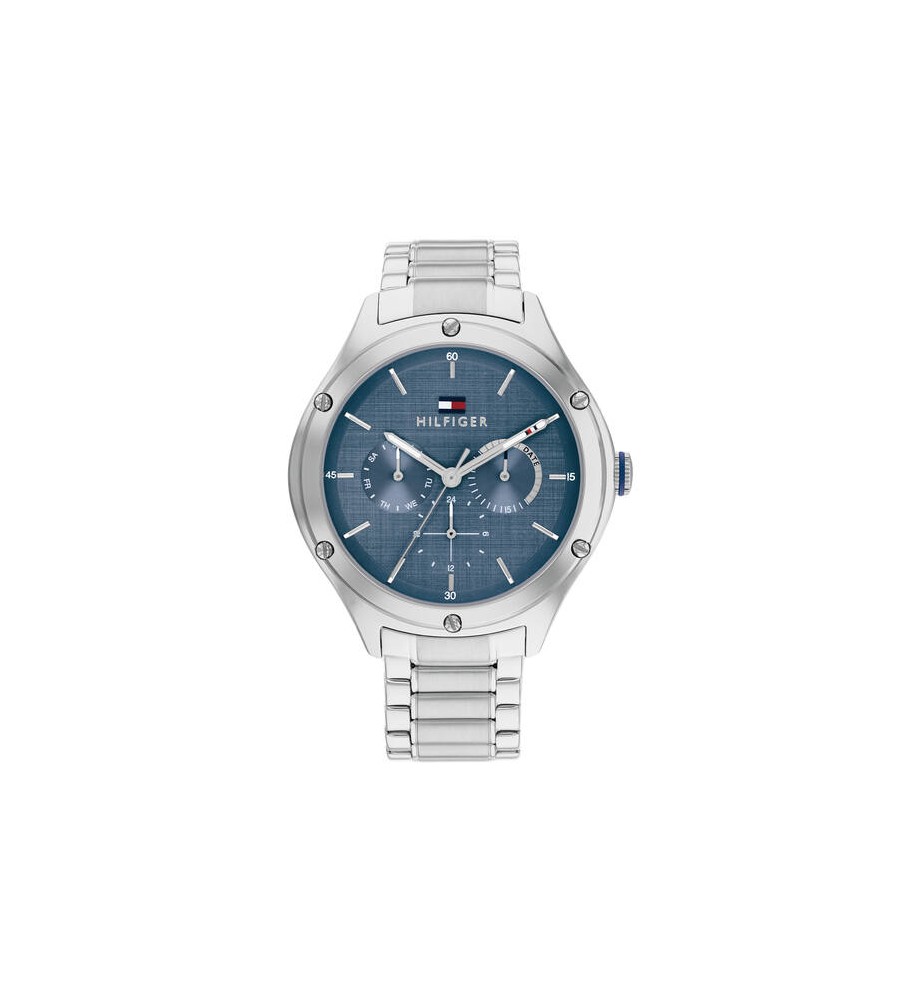 Tommy Hilfiger dameshorloge