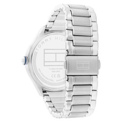 Tommy Hilfiger dameshorloge Model: Lexi, TH1782657