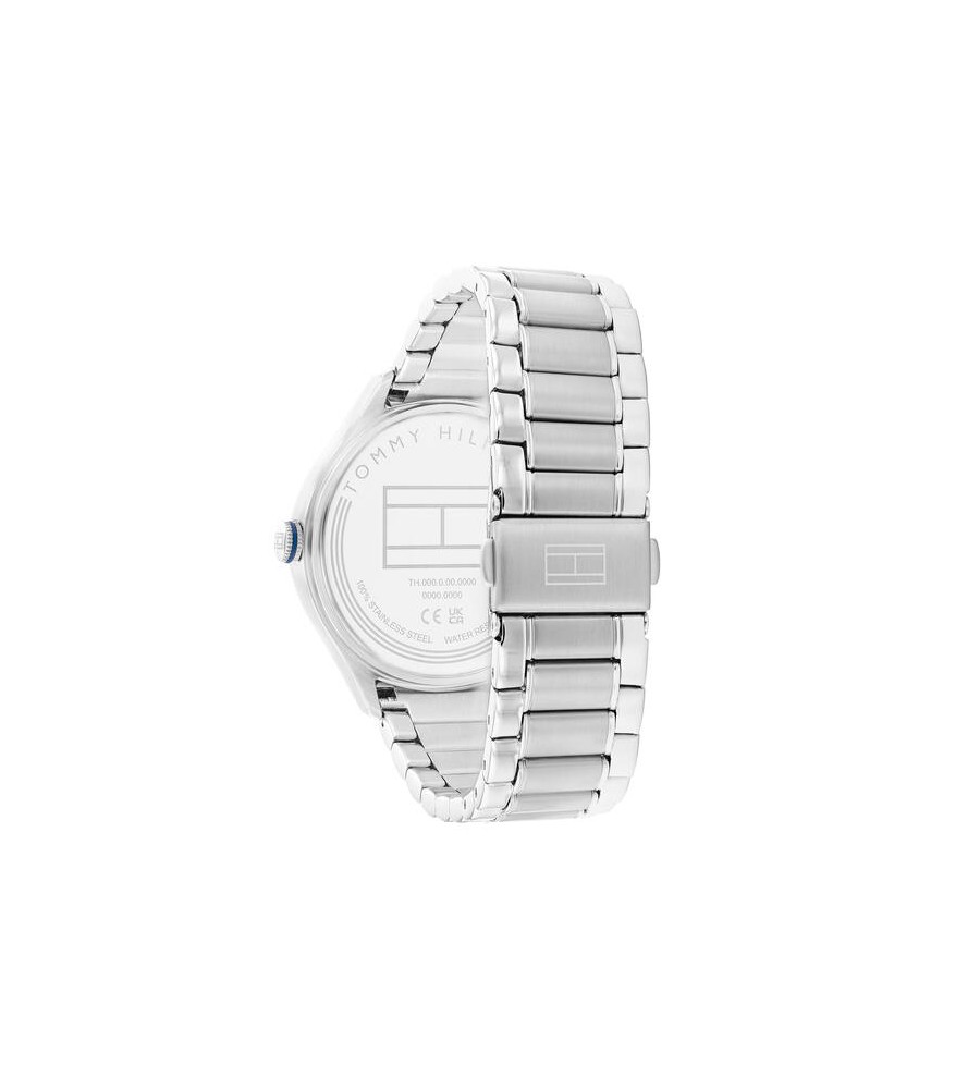 Tommy Hilfiger dameshorloge