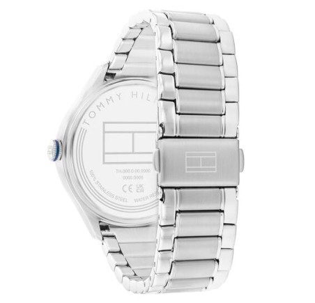 Tommy Hilfiger dameshorloge Model: Lexi, TH1782657