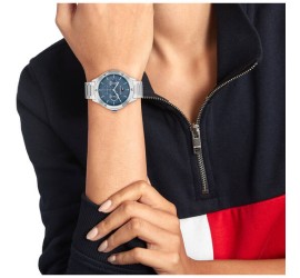 Tommy Hilfiger dameshorloge Model: Lexi, TH1782657
