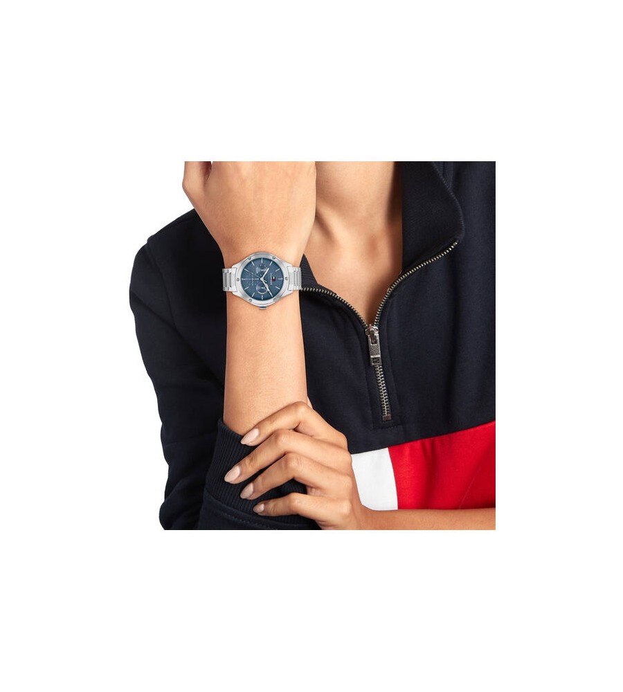 Tommy Hilfiger dameshorloge