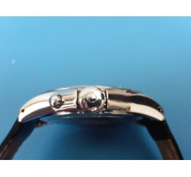 Raymond Weil Tamgo horloge