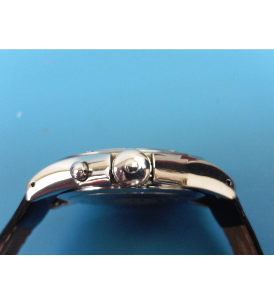 Raymond Weil Tango horloge