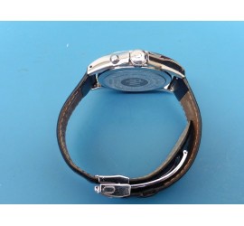 Raymond Weil Tamgo horloge