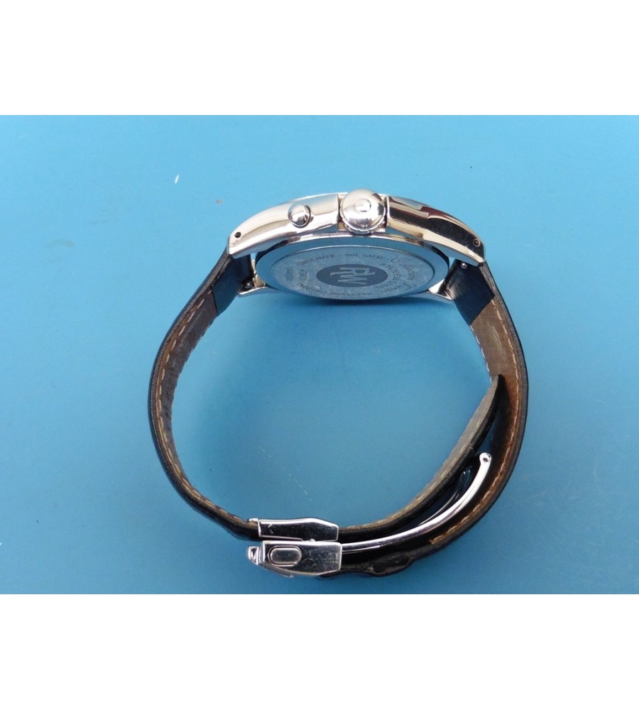 Raymond Weil Tango horloge