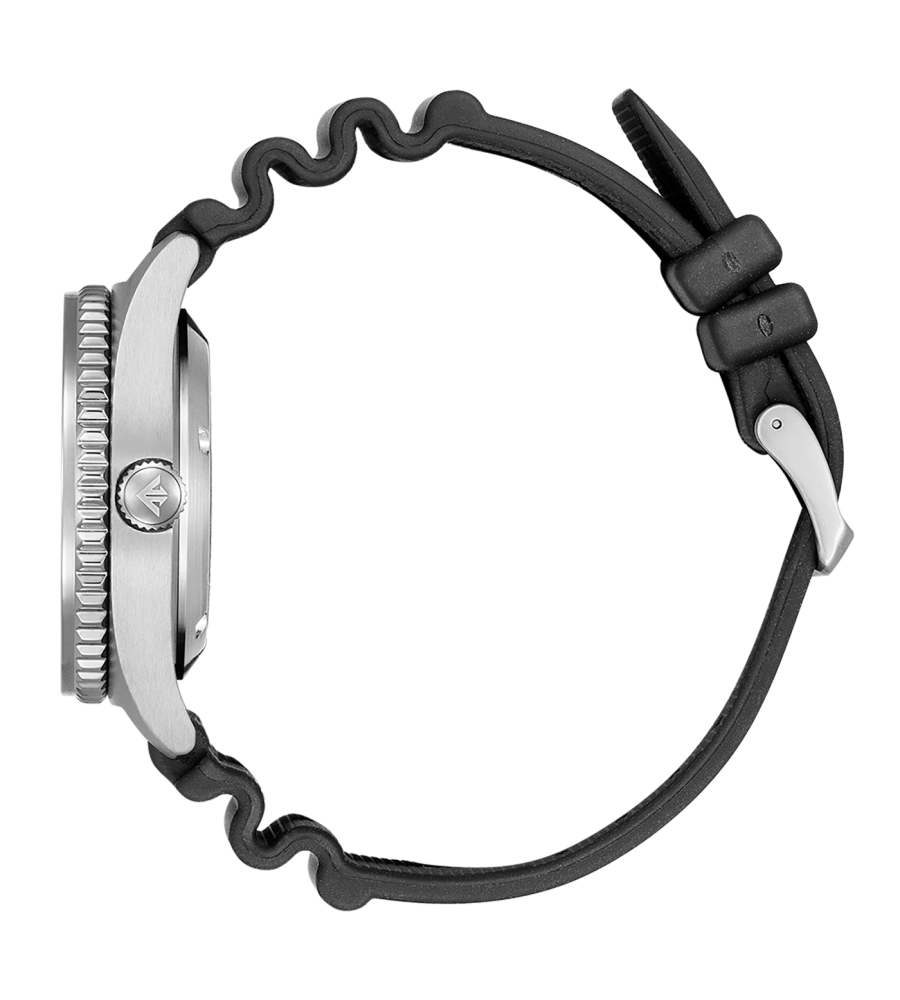 Citizen Promaster horloge NY0129-07LE Citizen Promaster horloge