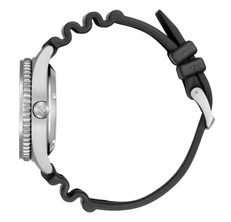 Citizen Promaster horloge NY0129-07LE