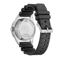 Citizen Promaster horloge NY0129-07LE Citizen Promaster horloge NY0129-07LE