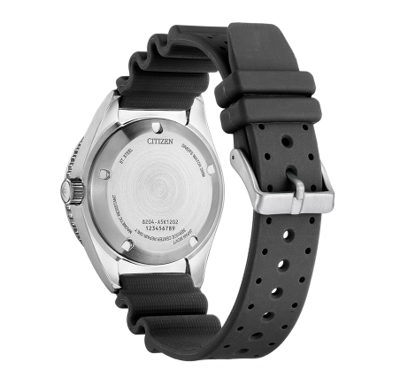 Citizen Promaster horloge NY0129-07LE