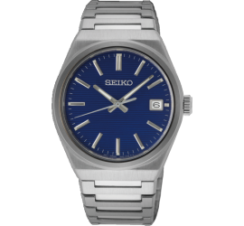 Seiko herenhorloge SUR555P1