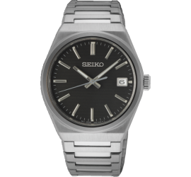 Seiko herenhorloge SUR557P1
