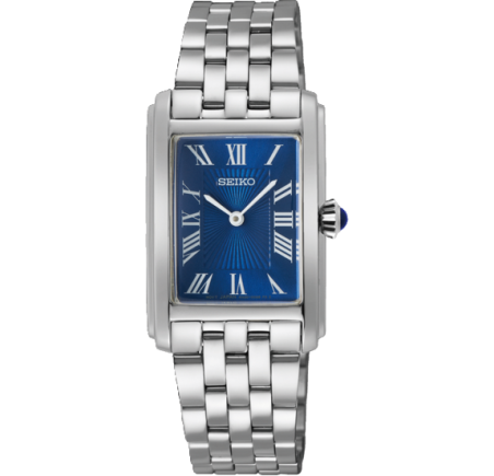 Seiko dameshorloge SWR085P1