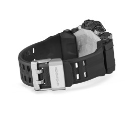 Casio G-Shock herenhorloge Mudmaster GWG-B1000-1AER