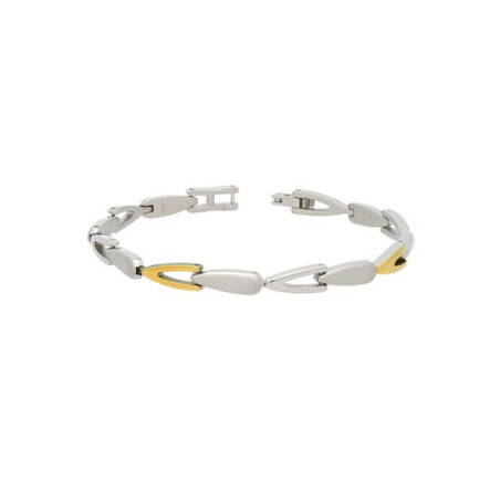Boccia armband 03033-02