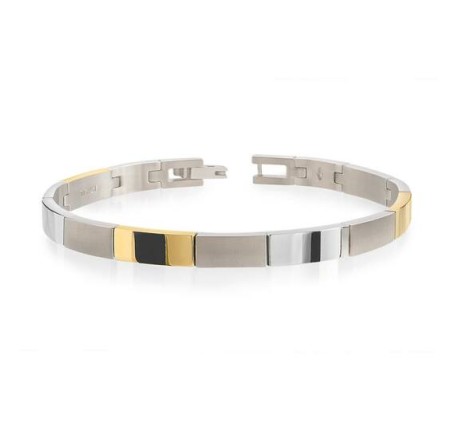 Boccia armband 03033-02