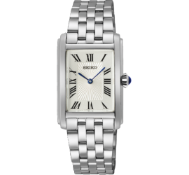 Seiko dameshorloge SWR085P1