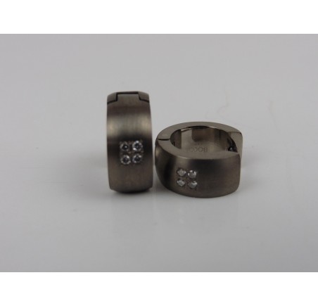 Boccia creolen  0505-01