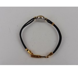 Girard-Perregaux dameshorloge