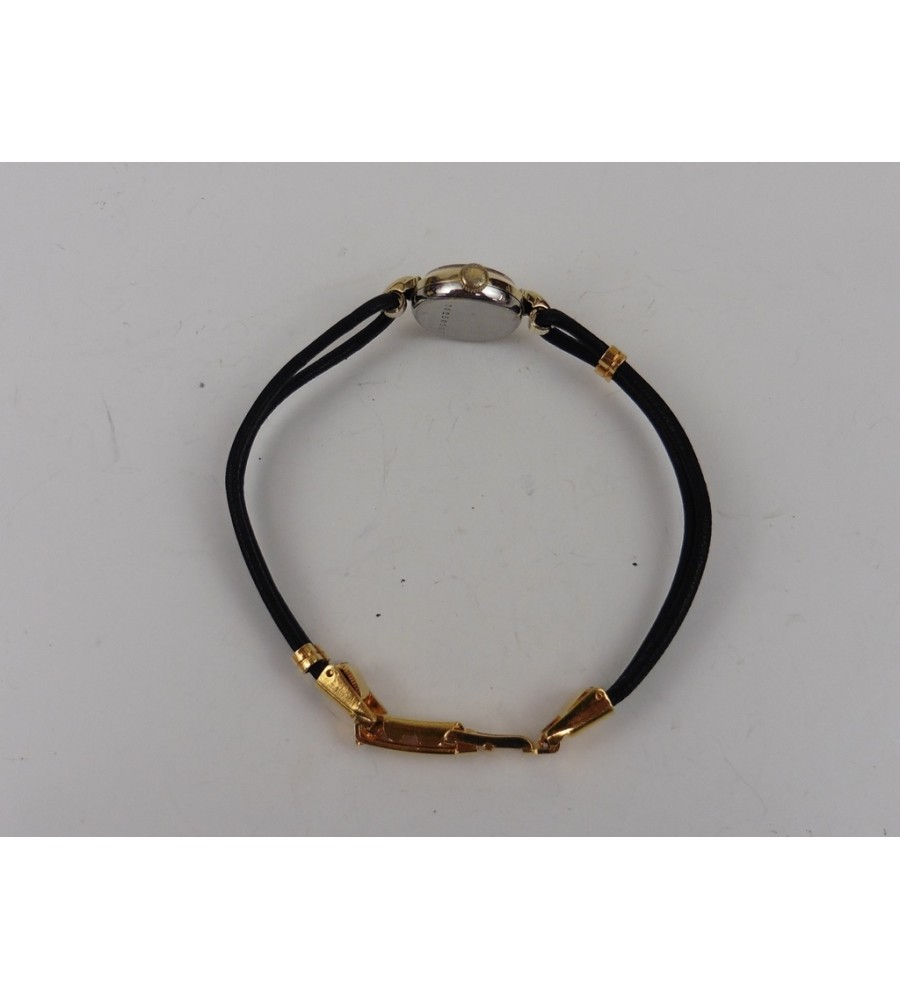 Girard-Perragaux dameshorloge