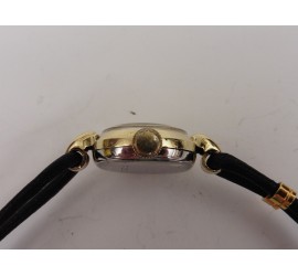 Girard-Perregaux dameshorloge