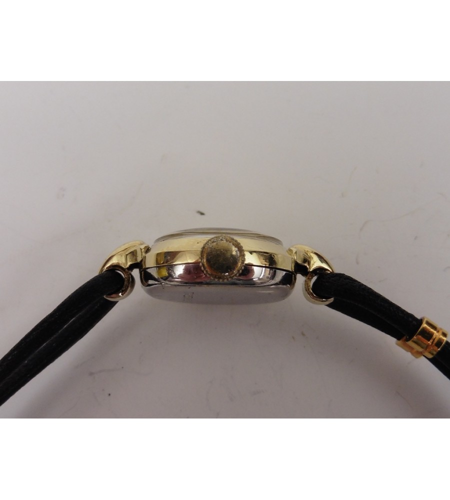 Girard-Perragaux dameshorloge