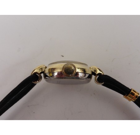 Girard-Perregaux dameshorloge