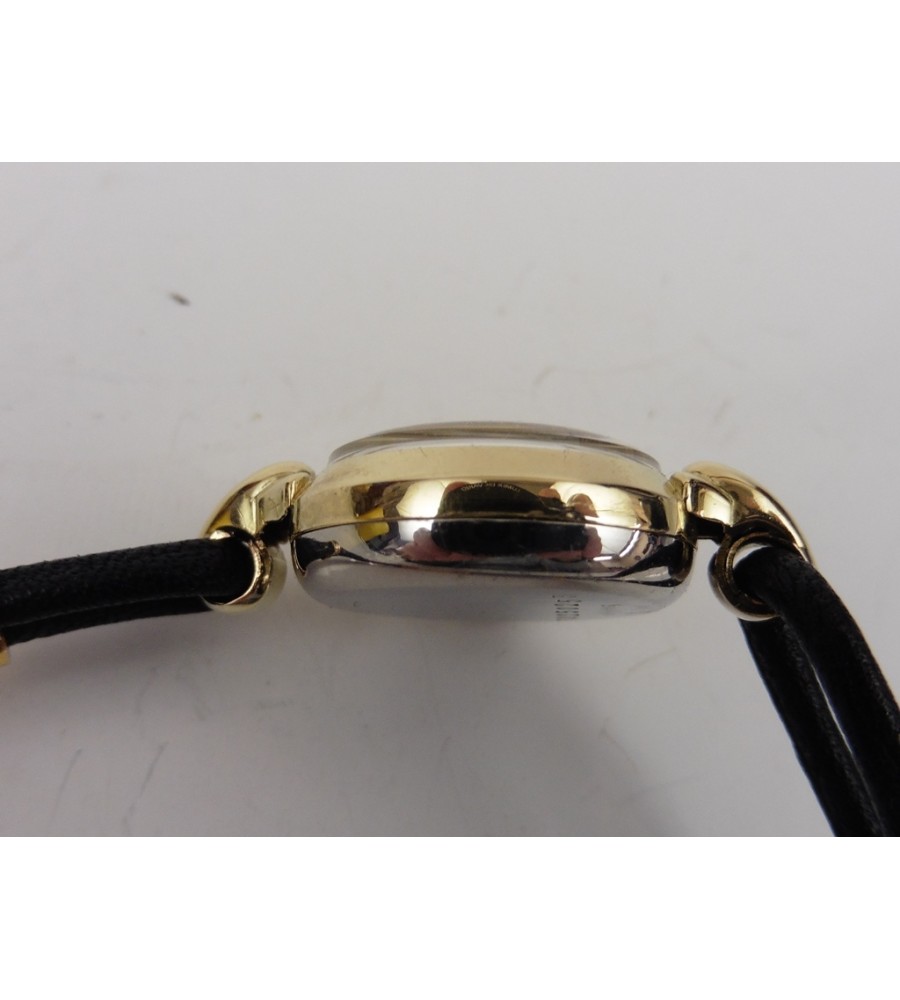 Girard-Perragaux dameshorloge