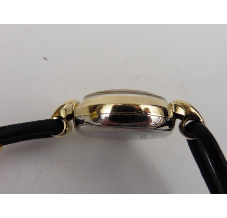 Girard-Perregaux dameshorloge