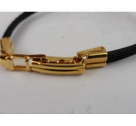 Girard-Perregaux dameshorloge