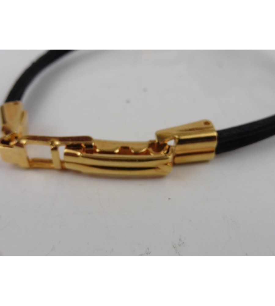 Girard-Perragaux dameshorloge