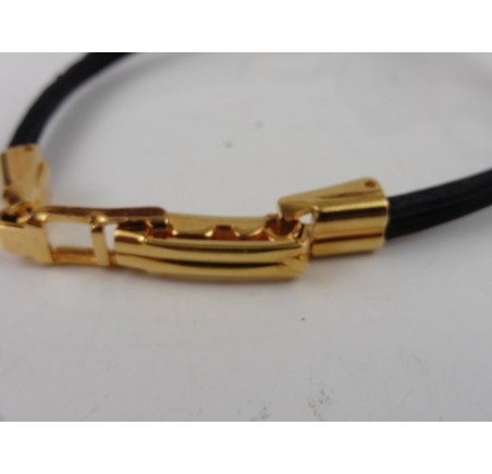 Girard-Perregaux dameshorloge