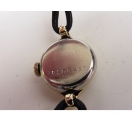 Girard-Perregaux dameshorloge