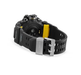 Casio G-Shock herenhorloge Rangeman GPR-H1000-1ER