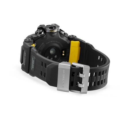 Casio G-Shock herenhorloge Rangeman GPR-H1000-1ER