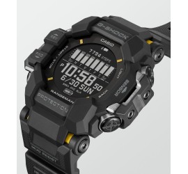 Casio G-Shock herenhorloge Rangeman GPR-H1000-1ER