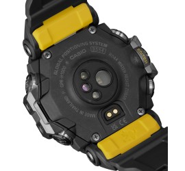 Casio G-Shock herenhorloge Rangeman GPR-H1000-1ER