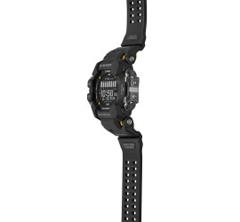 Casio G-Shock herenhorloge Rangeman GPR-H1000-1ER