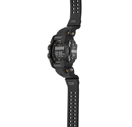 Casio G-Shock herenhorloge Rangeman GPR-H1000-1ER